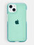 BodyGuardz Score Case (Ivy) for Apple iPhone 13, , large